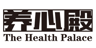 養(yǎng)心殿