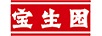 寶生園（EDEN）