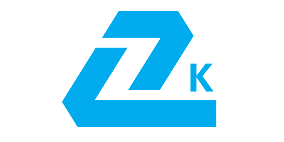 ZK