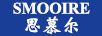 思慕爾