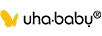 uhababy