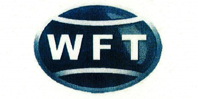 WFT
