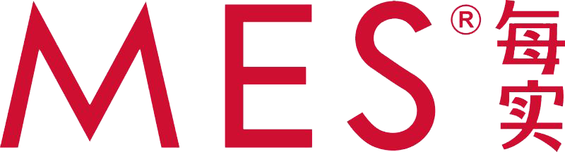 每實（MES）
