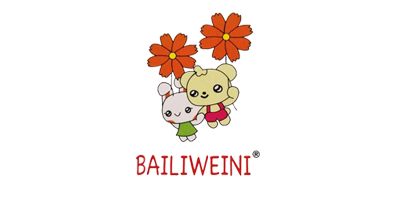 BAILIWEINI
