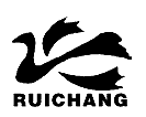 RUICHANG