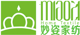 妙姿（MIAO ZI）