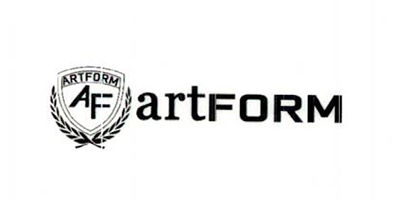 artFORM AF