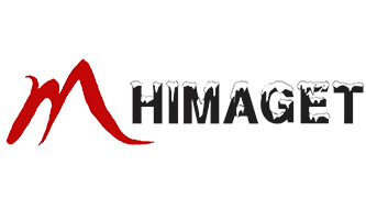 HIMAGET