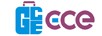 GCE