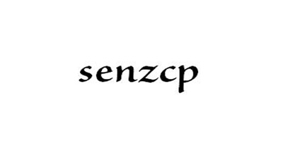 senzcp