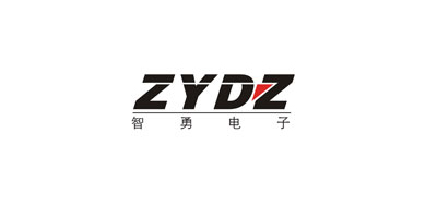 ZYDZ