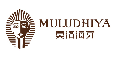 莫洛海芽（MULUDHIYA）