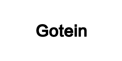 Gotein
