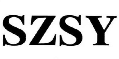 SZSY