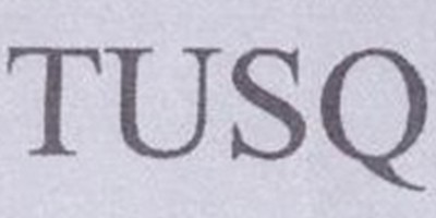 TUSQ