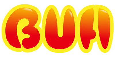 BUH