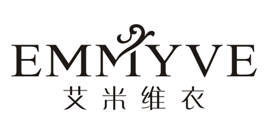 艾米維衣（EMMYVE）