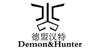 德盟漢特（Demon&Hunter）