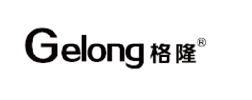 格隆（Gelong）