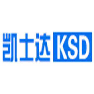 凱士達(dá)（Kaishida）