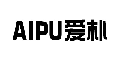 愛(ài)樸（AIPU）