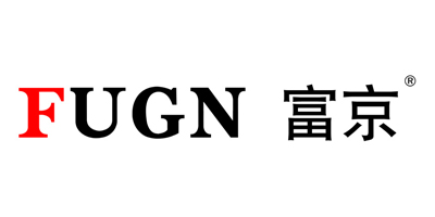 富京（FUGN）