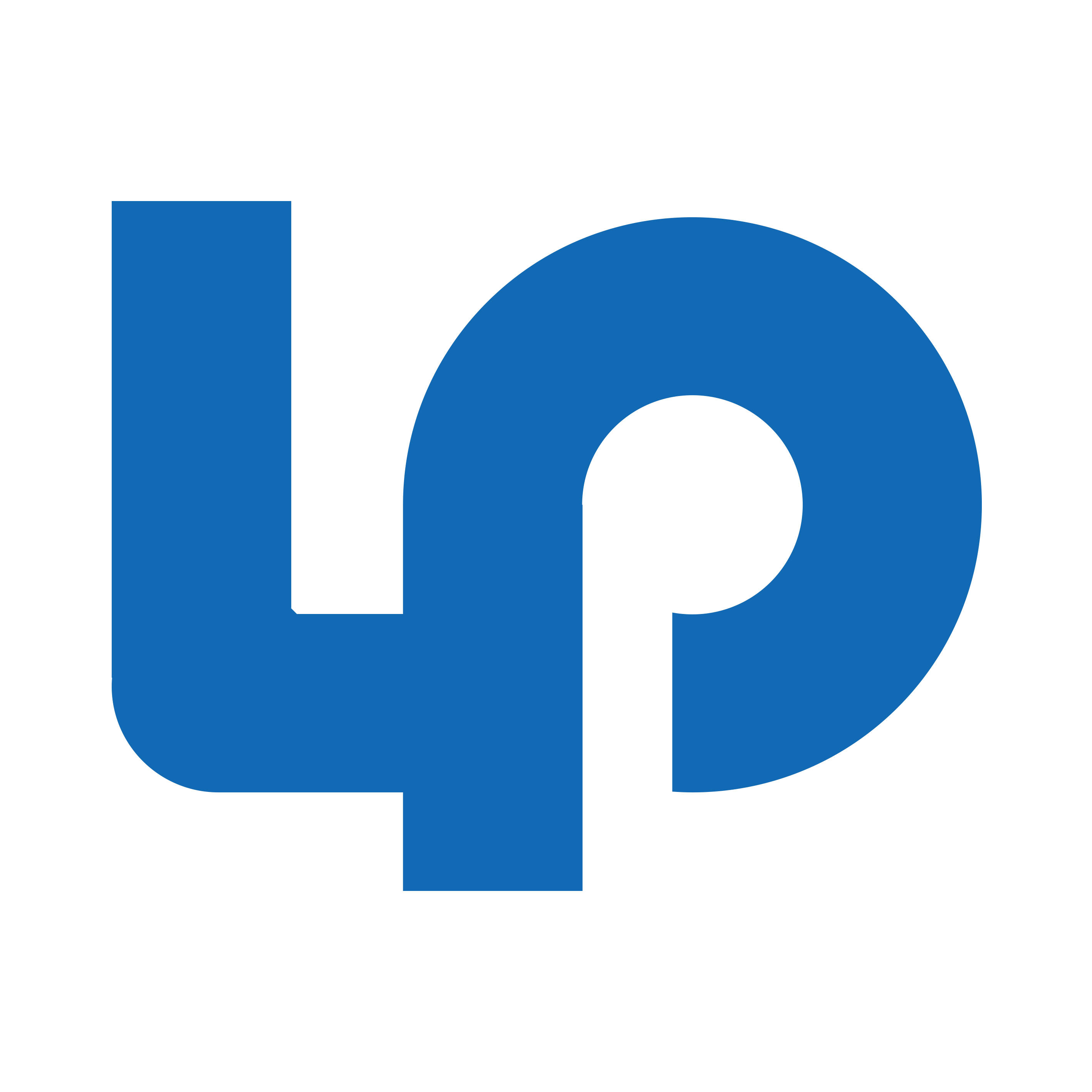 Lp