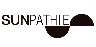 SUNPATHIE
