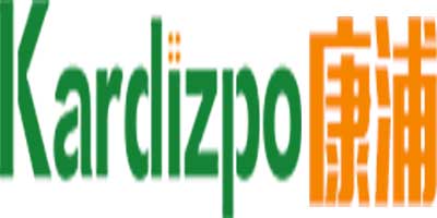 康浦（KARDIZPO）