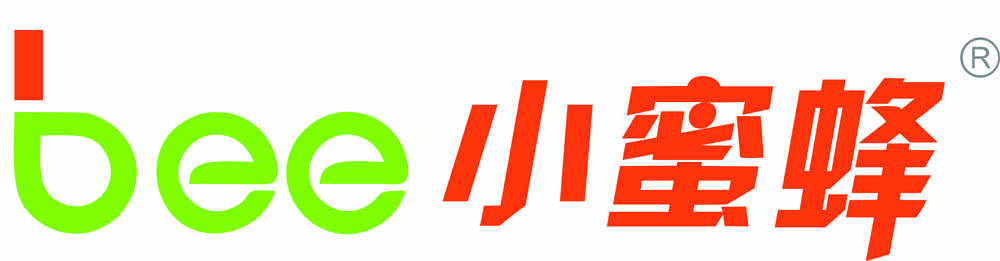 小蜜蜂（bee）