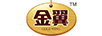 金翼