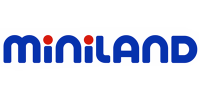 miniLAND