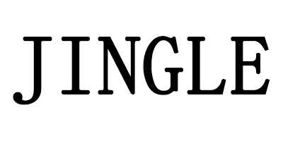 JINGLE