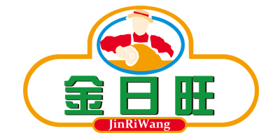 金日旺（JinRiWang）