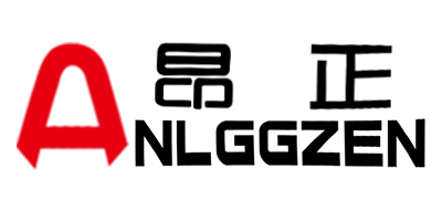 昂正（ANLGGZEN）