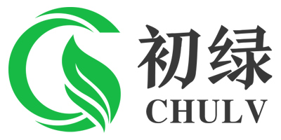 初綠（CHULV）