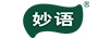 妙語(yǔ)