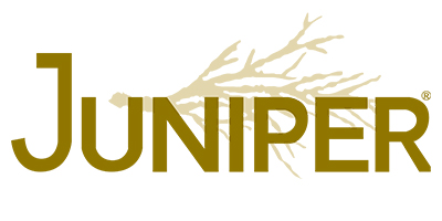 JUNIPER