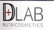 D-LAB NUTRICOSMETICS