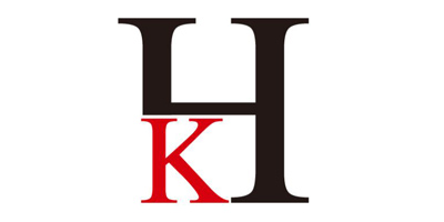HK