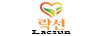 樂鮮（Lacsun）