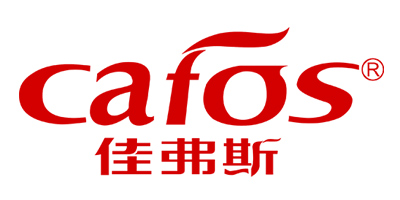 佳弗斯（cafos）