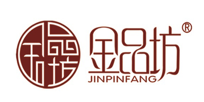 金品坊（JINPINFANG）