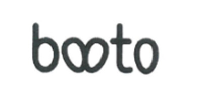 booto
