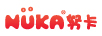 努卡（NUKA）