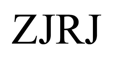ZJRJ