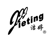 潔婷（jieting）