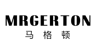 馬格頓（MRGERTON）