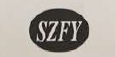 SZFY