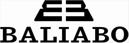 BALIABO